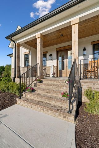 2470 Birds Eye Way, Guild, TN 37340