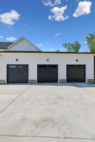 2470 Birds Eye Way, Guild, TN 37340
