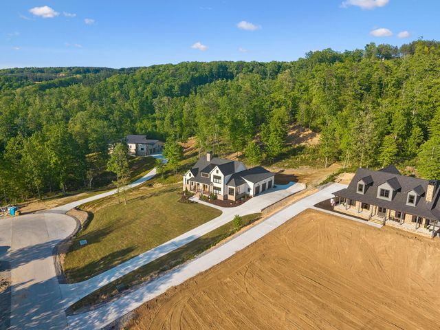 2470 Birds Eye Way, Guild, TN 37340