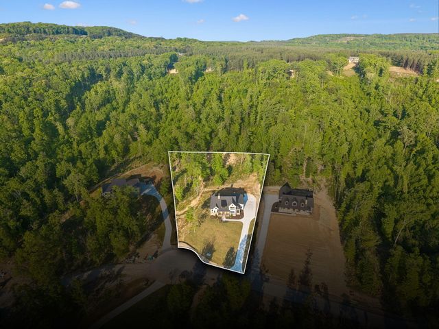 2470 Birds Eye Way, Guild, TN 37340
