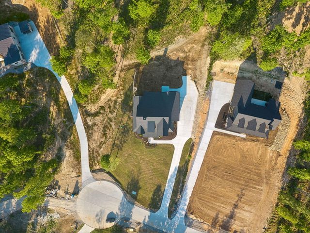 2470 Birds Eye Way, Guild, TN 37340