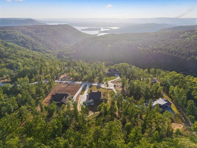 2470 Birds Eye Way, Guild, TN 37340