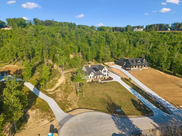 2470 Birds Eye Way, Guild, TN 37340