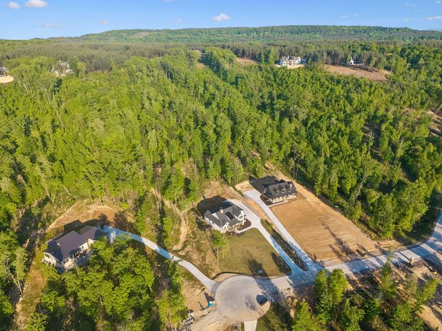 2470 Birds Eye Way, Guild, TN 37340