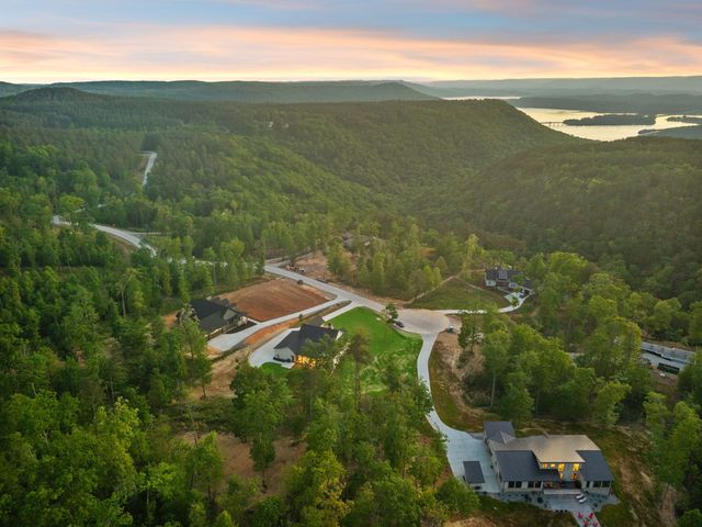 2470 Birds Eye Way, Guild, TN 37340