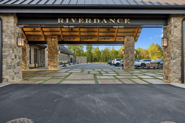 2470 Birds Eye Way, Guild, TN 37340