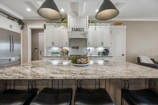 2470 Birds Eye Way, Guild, TN 37340