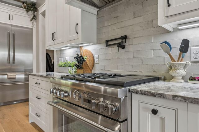 2470 Birds Eye Way, Guild, TN 37340
