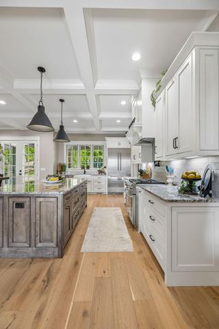 2470 Birds Eye Way, Guild, TN 37340
