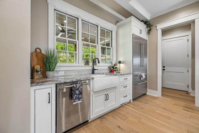 2470 Birds Eye Way, Guild, TN 37340