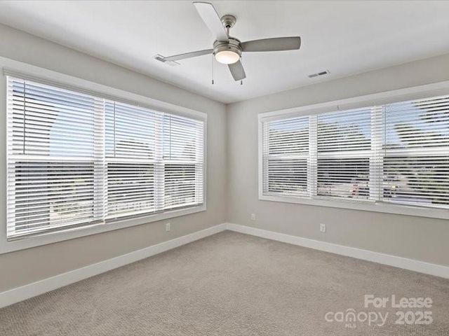 1615 Chatham Avenue, Charlotte, NC 28205