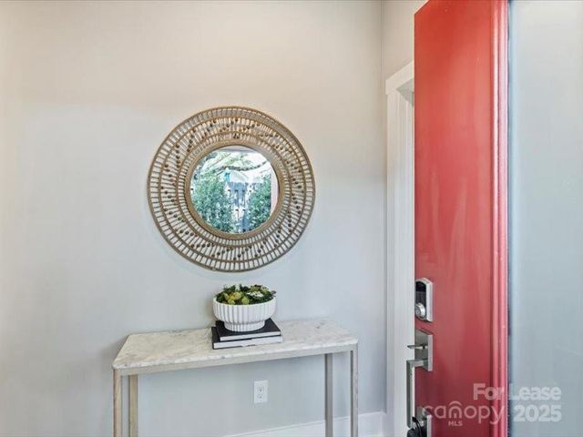 1615 Chatham Avenue, Charlotte, NC 28205