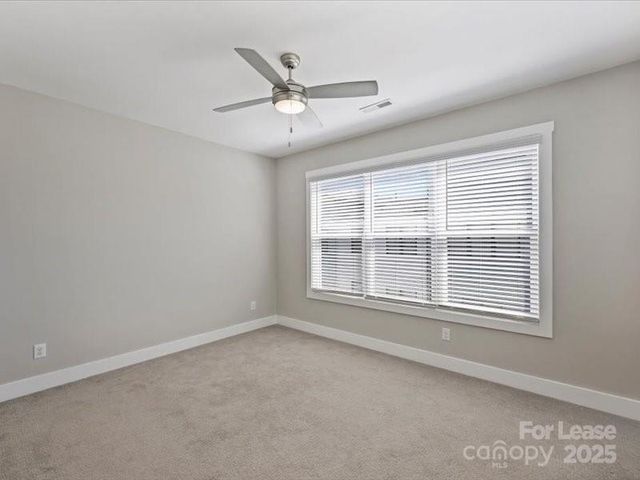 1615 Chatham Avenue, Charlotte, NC 28205