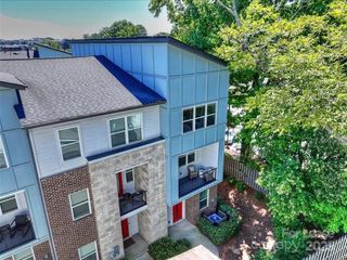 1615 Chatham Avenue, Charlotte, NC 28205