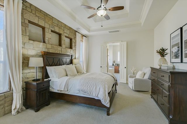 409 Rocky Coast DR, Austin, TX 78738