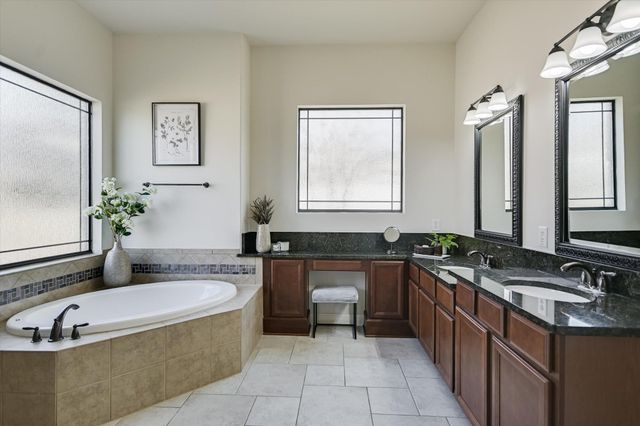 409 Rocky Coast DR, Austin, TX 78738