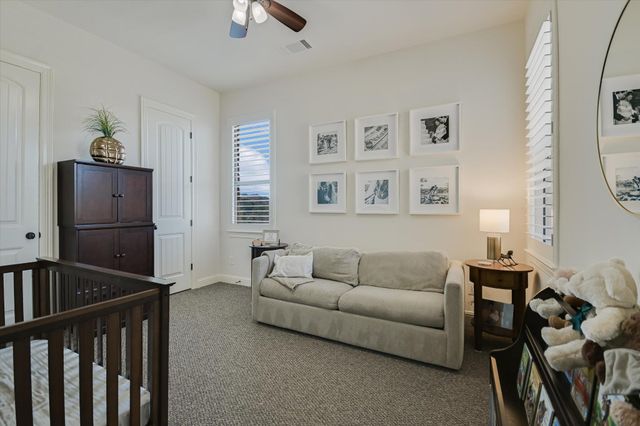 409 Rocky Coast DR, Austin, TX 78738