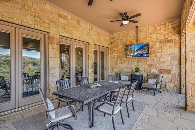 409 Rocky Coast DR, Austin, TX 78738