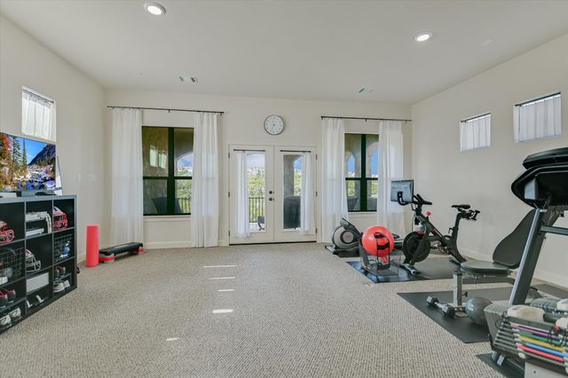 409 Rocky Coast DR, Austin, TX 78738