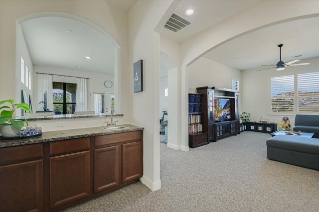 409 Rocky Coast DR, Austin, TX 78738