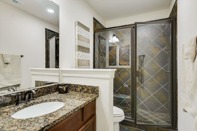 409 Rocky Coast DR, Austin, TX 78738