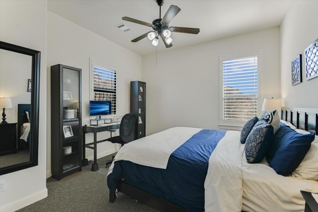 409 Rocky Coast DR, Austin, TX 78738