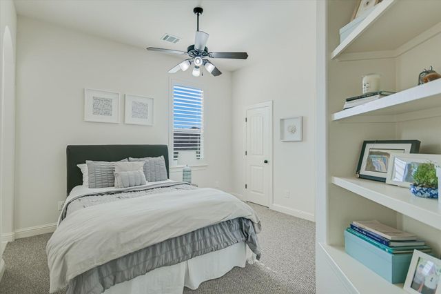 409 Rocky Coast DR, Austin, TX 78738