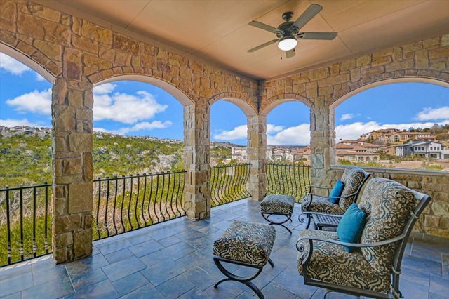 409 Rocky Coast DR, Austin, TX 78738