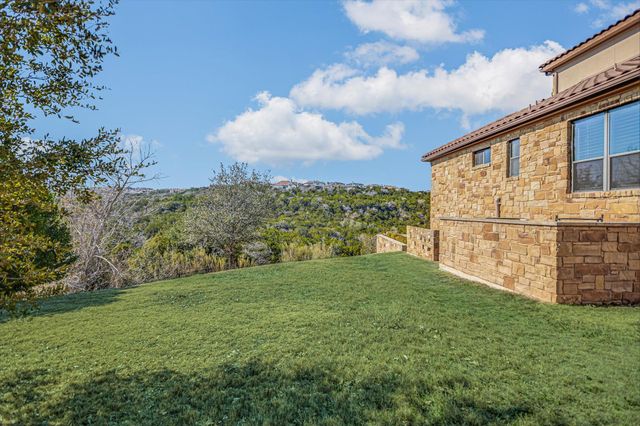 409 Rocky Coast DR, Austin, TX 78738