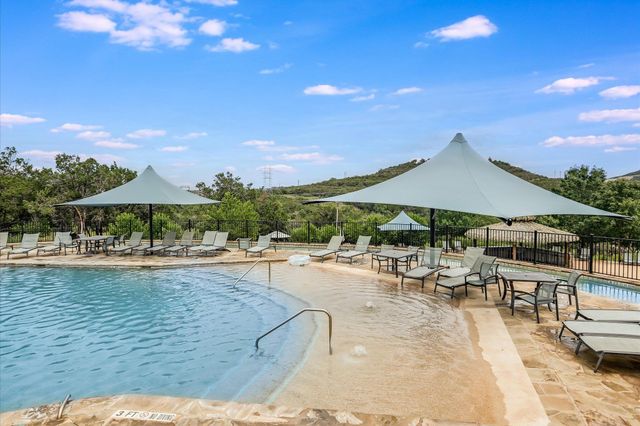 409 Rocky Coast DR, Austin, TX 78738