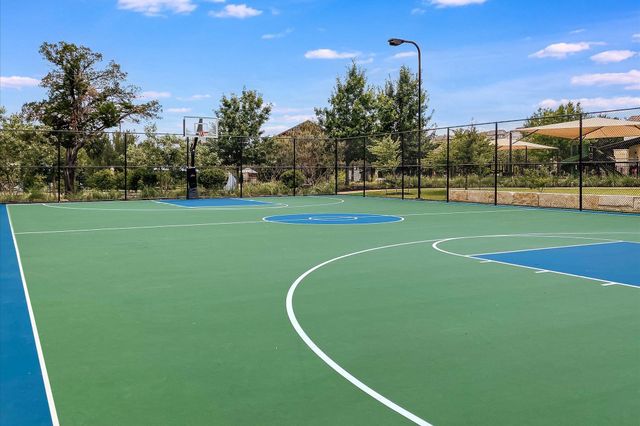 409 Rocky Coast DR, Austin, TX 78738