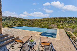 409 Rocky Coast DR, Austin, TX 78738