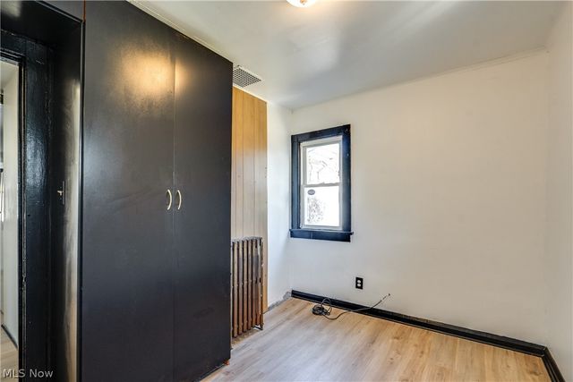 12512 Mcgowan Avenue, Cleveland, OH 44135
