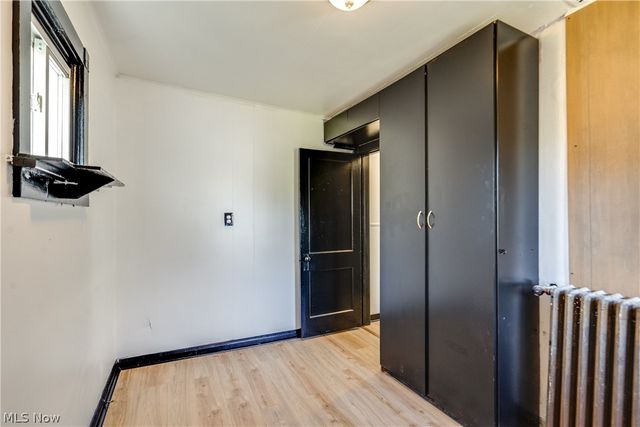 12512 Mcgowan Avenue, Cleveland, OH 44135