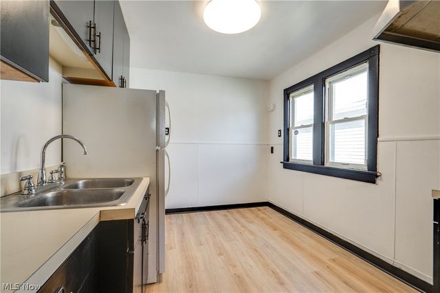 12512 Mcgowan Avenue, Cleveland, OH 44135