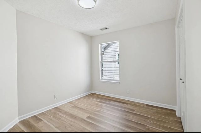 718 Maple Pl, Nashville, TN 37216