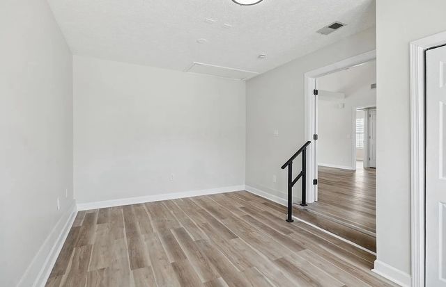 718 Maple Pl, Nashville, TN 37216