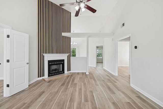 718 Maple Pl, Nashville, TN 37216