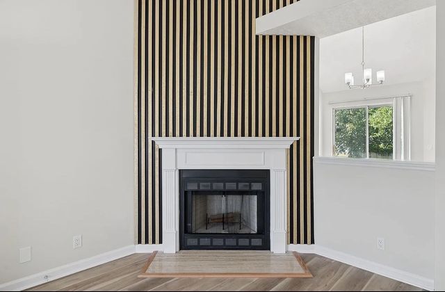 718 Maple Pl, Nashville, TN 37216