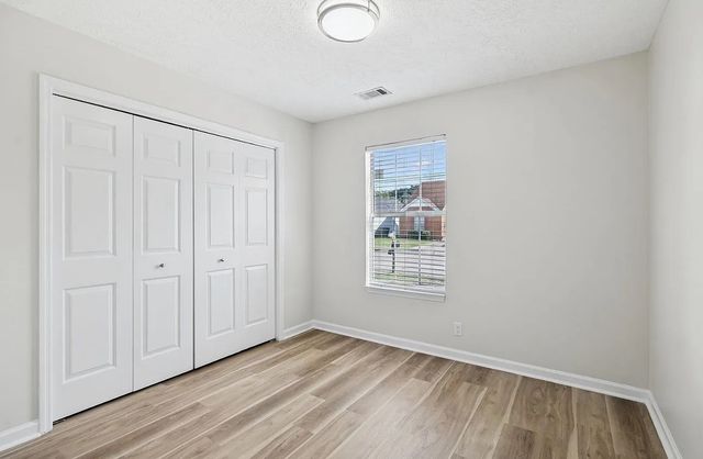 718 Maple Pl, Nashville, TN 37216