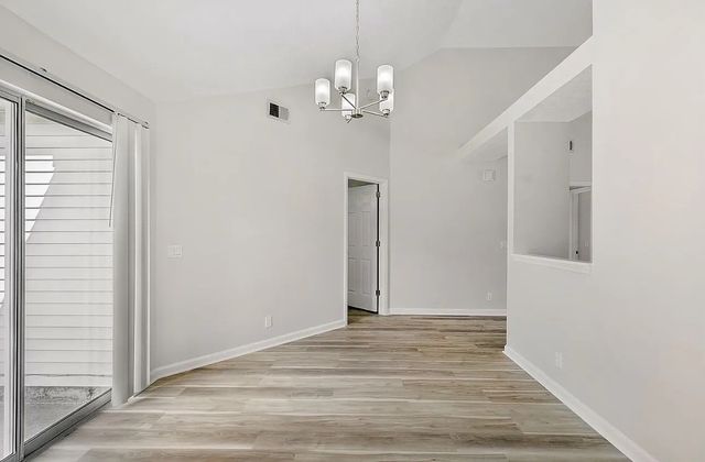 718 Maple Pl, Nashville, TN 37216