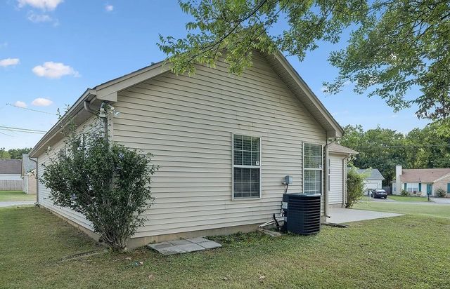 718 Maple Pl, Nashville, TN 37216