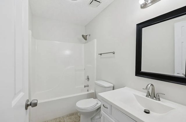 718 Maple Pl, Nashville, TN 37216