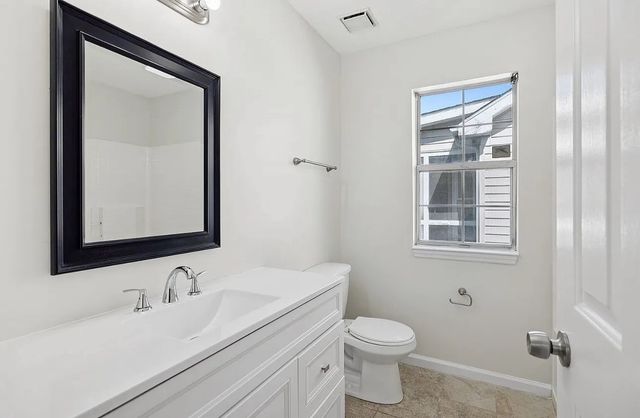 718 Maple Pl, Nashville, TN 37216