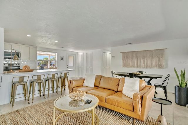 6426 COLONIAL DRIVE, Sarasota, FL 34231