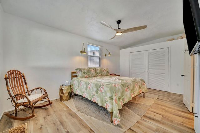 6426 COLONIAL DRIVE, Sarasota, FL 34231