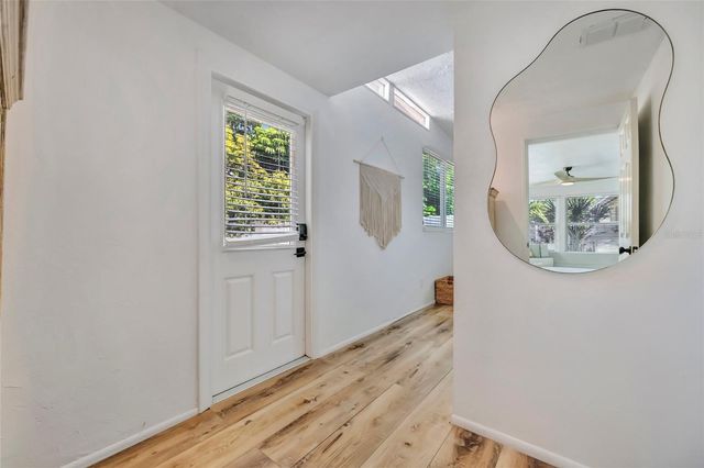 6426 COLONIAL DRIVE, Sarasota, FL 34231