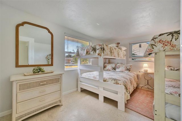 6426 COLONIAL DRIVE, Sarasota, FL 34231