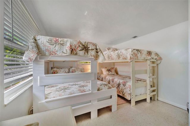 6426 COLONIAL DRIVE, Sarasota, FL 34231