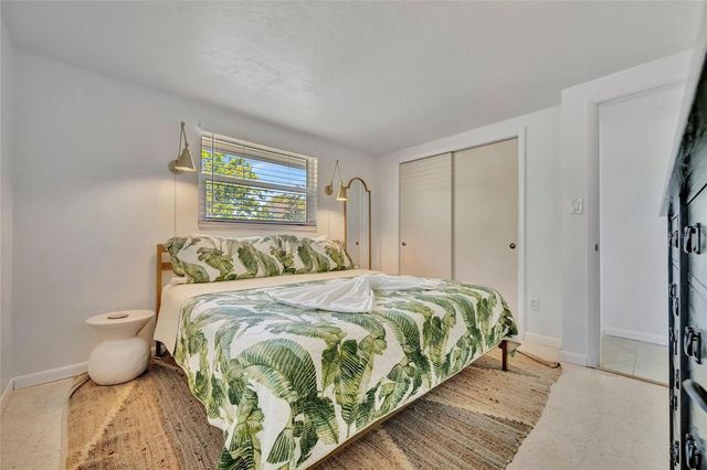 6426 COLONIAL DRIVE, Sarasota, FL 34231